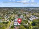 Photo - 3/4 Russell Street, Cleveland QLD 4163 - Image 32