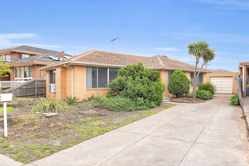 Photo - 34 Russell Street, Werribee VIC 3030 - Image 10