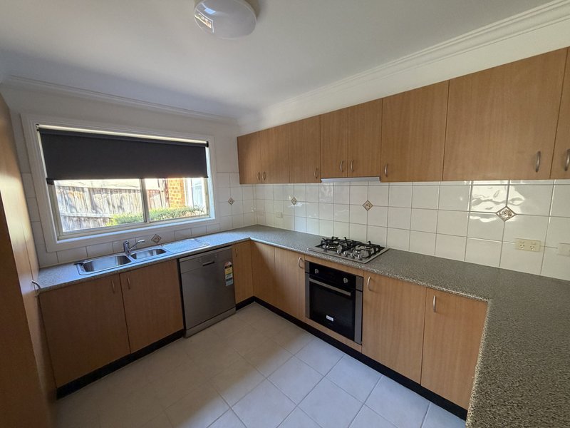 Photo - 3/4 Ryland Avenue, Croydon VIC 3136 - Image 4