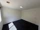 Photo - 3/4 Ryland Avenue, Croydon VIC 3136 - Image 7