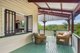 Photo - 34 Sallwood Court, Pinbarren QLD 4568 - Image 11