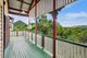 Photo - 34 Sallwood Court, Pinbarren QLD 4568 - Image 13