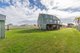 Photo - 34 Salvaire Crescent, Lancelin WA 6044 - Image 2