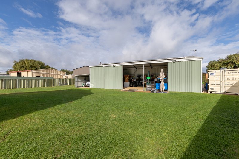 Photo - 34 Salvaire Crescent, Lancelin WA 6044 - Image 5