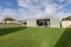 Photo - 34 Salvaire Crescent, Lancelin WA 6044 - Image 5