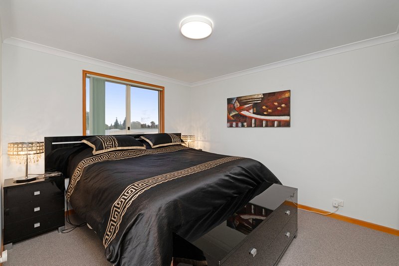 Photo - 34 Salvaire Crescent, Lancelin WA 6044 - Image 6