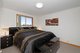Photo - 34 Salvaire Crescent, Lancelin WA 6044 - Image 6