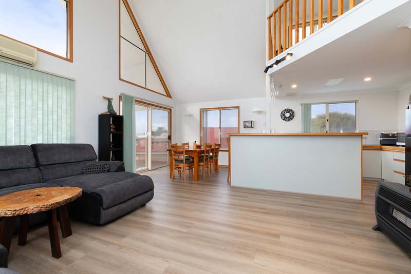 Photo - 34 Salvaire Crescent, Lancelin WA 6044 - Image 7