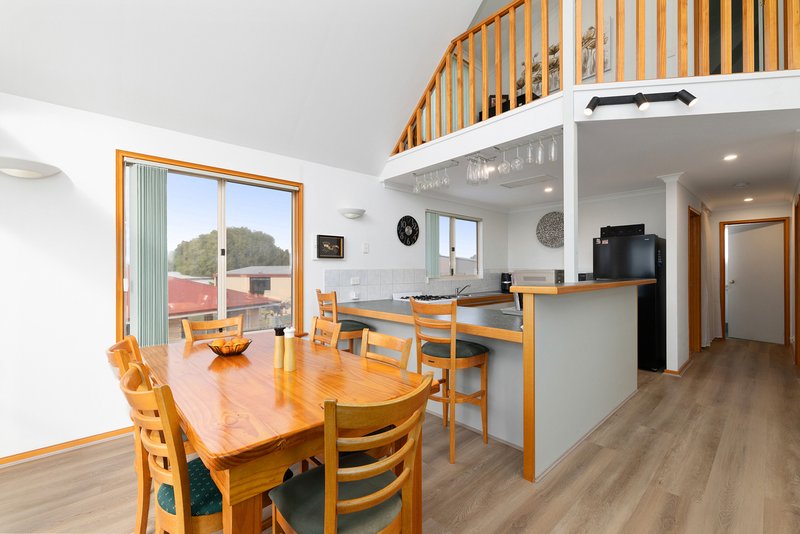 Photo - 34 Salvaire Crescent, Lancelin WA 6044 - Image 10