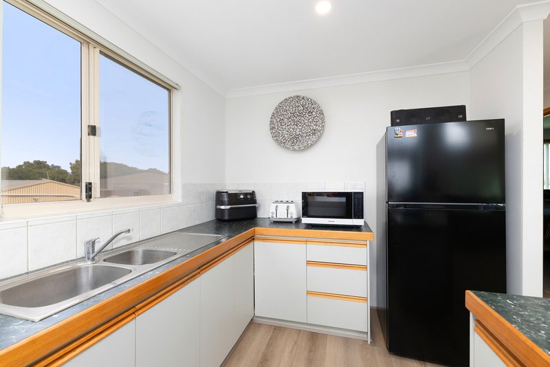 Photo - 34 Salvaire Crescent, Lancelin WA 6044 - Image 13