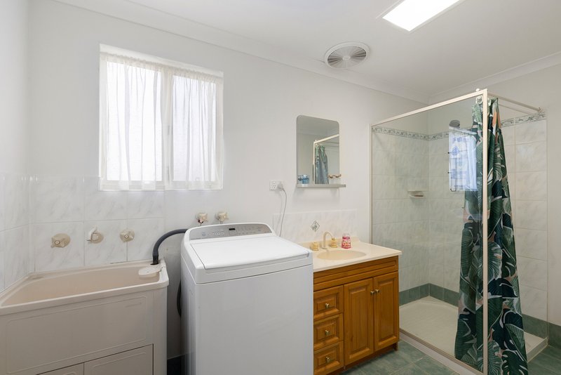 Photo - 34 Salvaire Crescent, Lancelin WA 6044 - Image 14