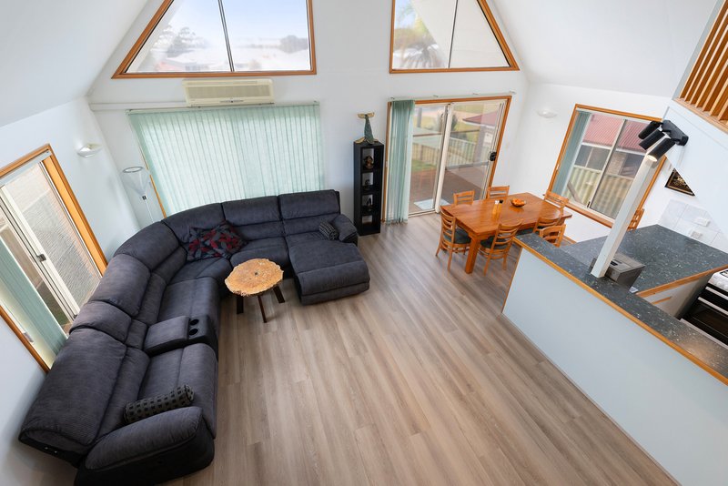 Photo - 34 Salvaire Crescent, Lancelin WA 6044 - Image 15