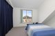 Photo - 34 Salvaire Crescent, Lancelin WA 6044 - Image 17