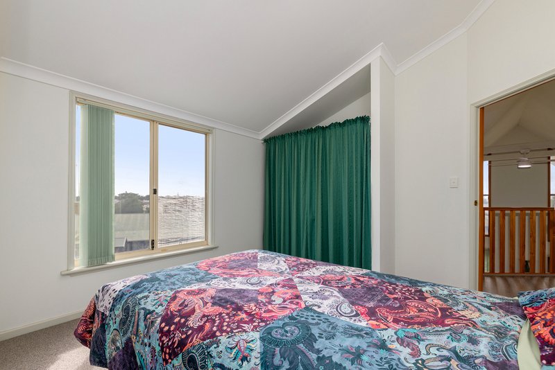 Photo - 34 Salvaire Crescent, Lancelin WA 6044 - Image 18