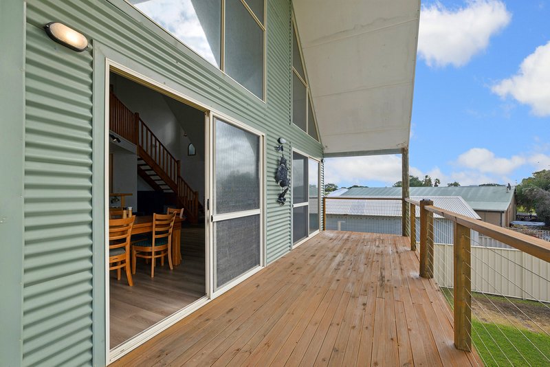 Photo - 34 Salvaire Crescent, Lancelin WA 6044 - Image 19