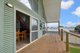 Photo - 34 Salvaire Crescent, Lancelin WA 6044 - Image 19