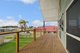 Photo - 34 Salvaire Crescent, Lancelin WA 6044 - Image 21
