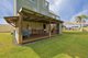 Photo - 34 Salvaire Crescent, Lancelin WA 6044 - Image 22