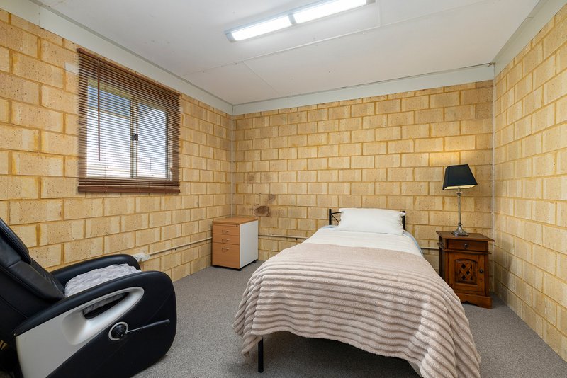 Photo - 34 Salvaire Crescent, Lancelin WA 6044 - Image 24