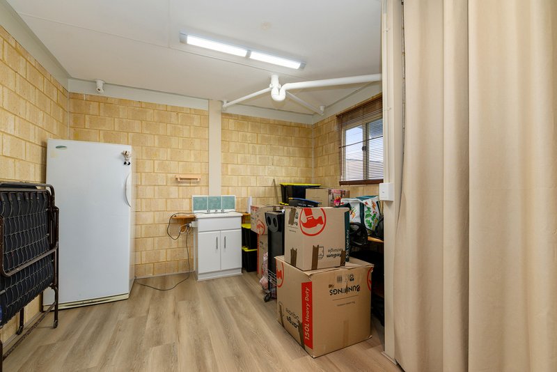 Photo - 34 Salvaire Crescent, Lancelin WA 6044 - Image 25