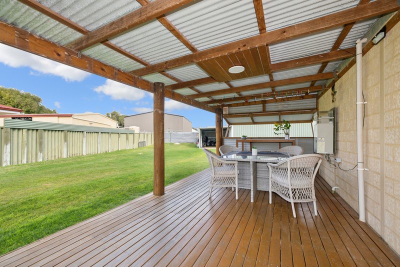 Photo - 34 Salvaire Crescent, Lancelin WA 6044 - Image 26