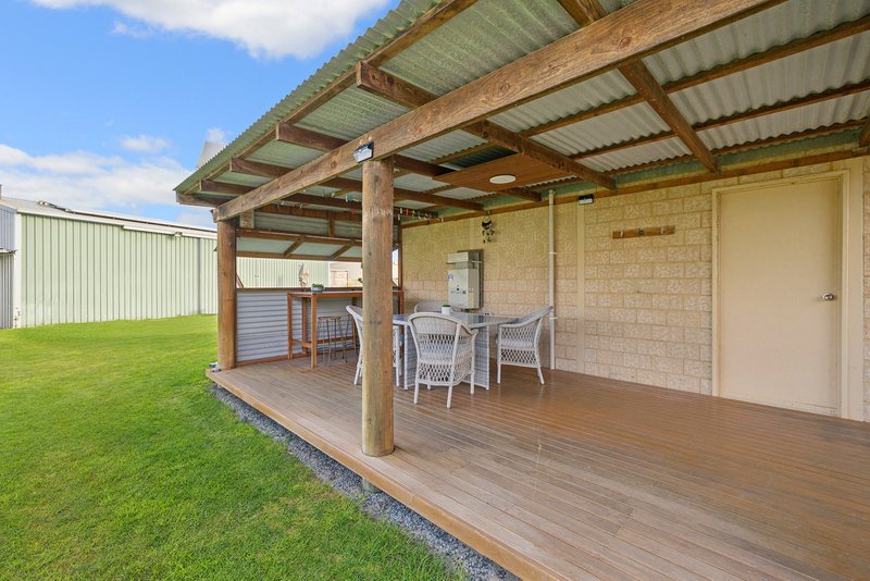 Photo - 34 Salvaire Crescent, Lancelin WA 6044 - Image 27