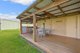 Photo - 34 Salvaire Crescent, Lancelin WA 6044 - Image 27
