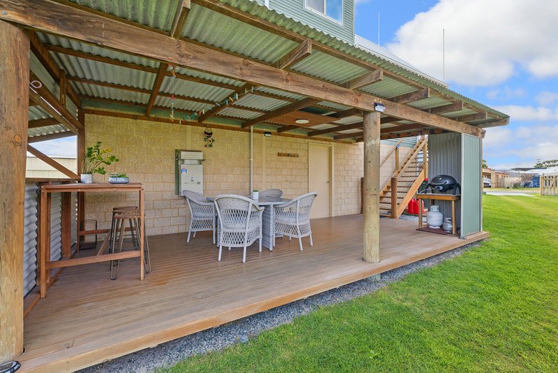 Photo - 34 Salvaire Crescent, Lancelin WA 6044 - Image 28
