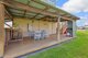 Photo - 34 Salvaire Crescent, Lancelin WA 6044 - Image 28