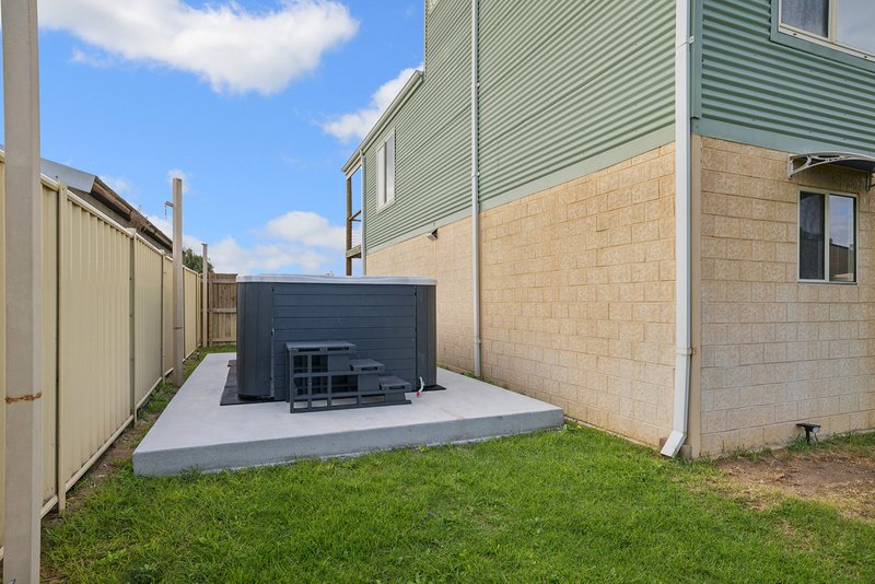Photo - 34 Salvaire Crescent, Lancelin WA 6044 - Image 29