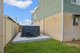 Photo - 34 Salvaire Crescent, Lancelin WA 6044 - Image 29