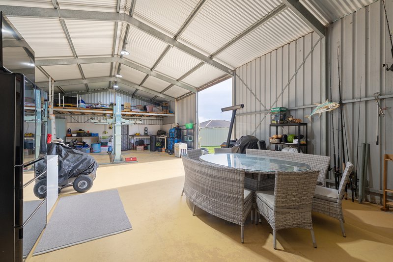Photo - 34 Salvaire Crescent, Lancelin WA 6044 - Image 30