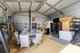 Photo - 34 Salvaire Crescent, Lancelin WA 6044 - Image 31
