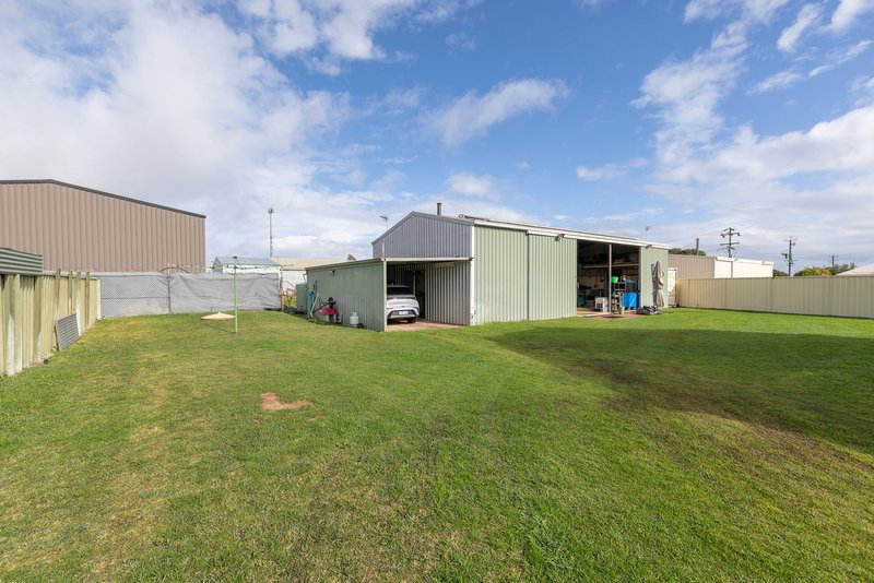 Photo - 34 Salvaire Crescent, Lancelin WA 6044 - Image 33