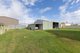Photo - 34 Salvaire Crescent, Lancelin WA 6044 - Image 33