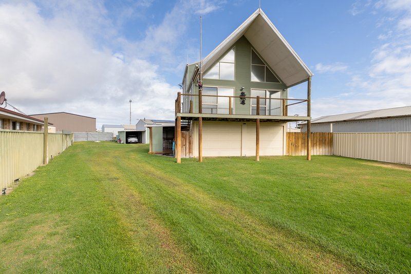 Photo - 34 Salvaire Crescent, Lancelin WA 6044 - Image 35