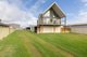Photo - 34 Salvaire Crescent, Lancelin WA 6044 - Image 35