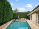 Photo - 34 Samuel Street, Mona Vale NSW 2103 - Image 4