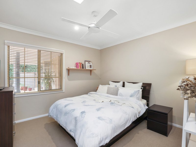 Photo - 34 Samuel Street, Mona Vale NSW 2103 - Image 8