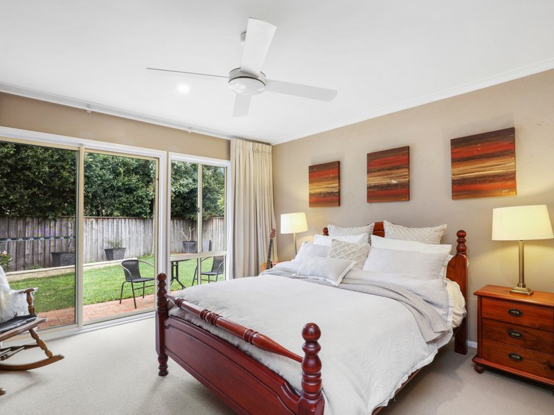 Photo - 34 Samuel Street, Mona Vale NSW 2103 - Image 10