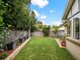 Photo - 34 Samuel Street, Mona Vale NSW 2103 - Image 11