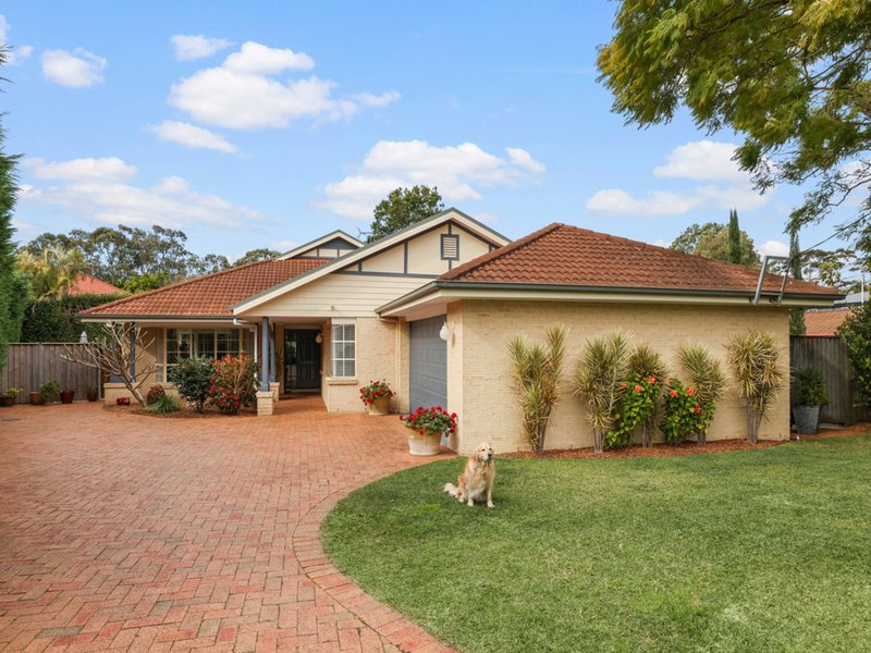 Photo - 34 Samuel Street, Mona Vale NSW 2103 - Image 13