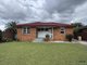 Photo - 34 Sandakan Crescent, Lethbridge Park NSW 2770 - Image 1