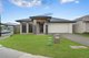 Photo - 34 Sandalwood Crescent, Griffin QLD 4503 - Image 1