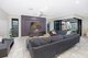 Photo - 34 Sandalwood Crescent, Griffin QLD 4503 - Image 5