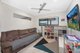 Photo - 34 Sandalwood Crescent, Griffin QLD 4503 - Image 9