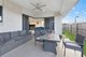 Photo - 34 Sandalwood Crescent, Griffin QLD 4503 - Image 17