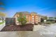 Photo - 34 Sandalwood Drive, Pakenham VIC 3810 - Image 1