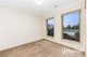 Photo - 34 Sandalwood Drive, Pakenham VIC 3810 - Image 6