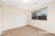 Photo - 34 Sandalwood Drive, Pakenham VIC 3810 - Image 10